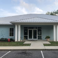 vca magnolia by the gulf