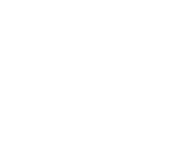 vca magnolia by the gulf