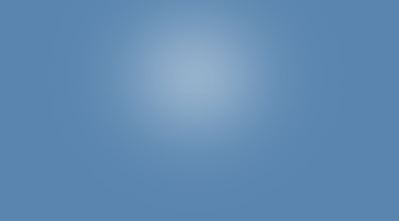 vca magnolia by the gulf