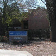 vca mccormick animal hospital