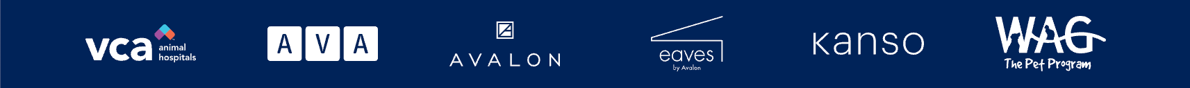 avalonbay logos