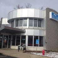 vca met vet west animal hospital