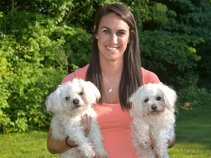 vca met vet west animal hospital