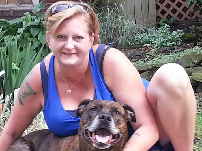 vca met vet west animal hospital