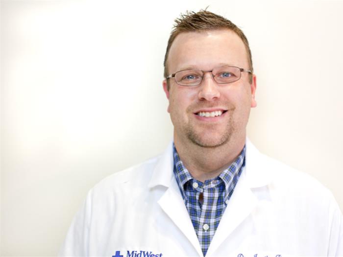 vca midwest animal hospital