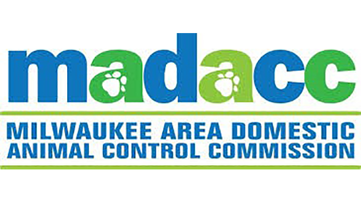 MADACC Community Partner