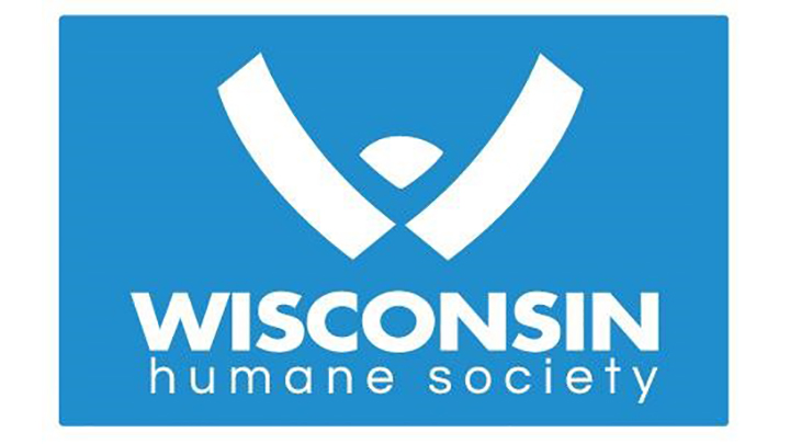 Wisconsin Humane Community Partner