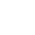 image 52