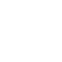 Connect to our Instagram page