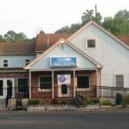 neshaminy vet hospital