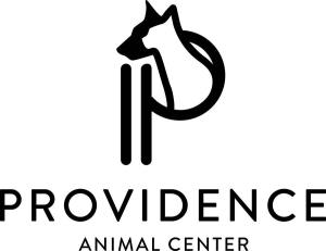 Providence Animal Shelter