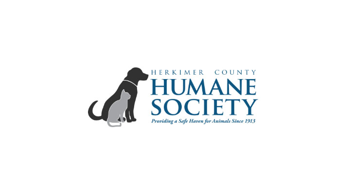 Herkimer County Humane Society