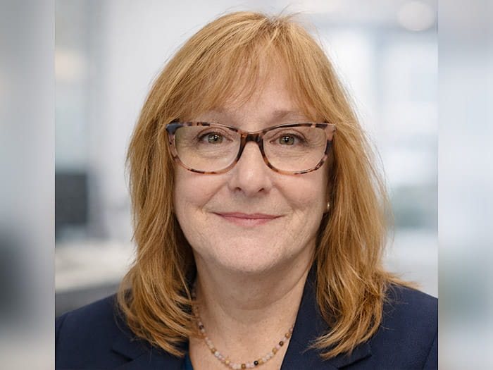 Staff Image