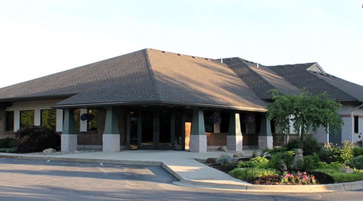 kong jumbler dog toy