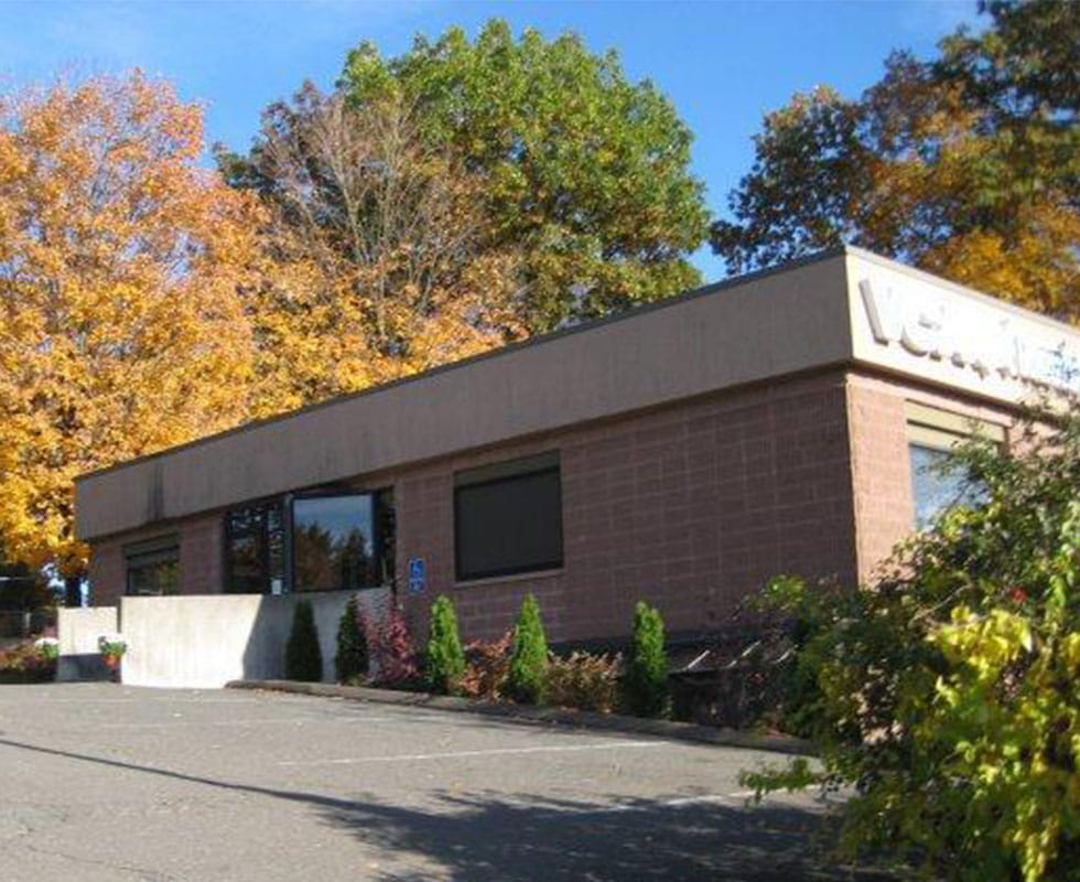 Our Hospital | VCA Northside Animal Hospital