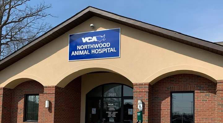 720x400 northwood oh hospital