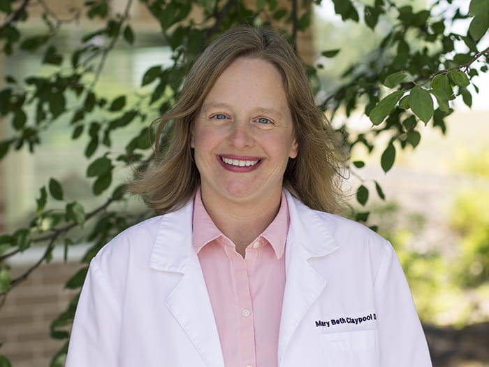 Olathe Vets at VCA Olathe Animal Hospital