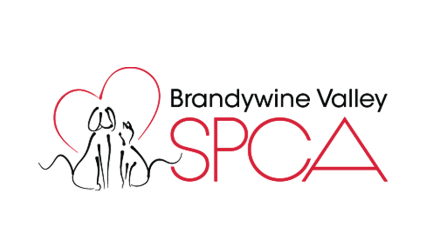 Brandywine Valley SPCA 