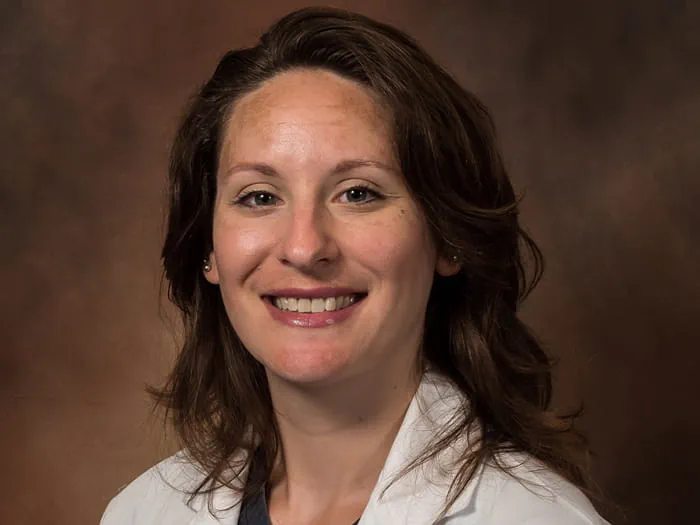 anderson 24 hour vet