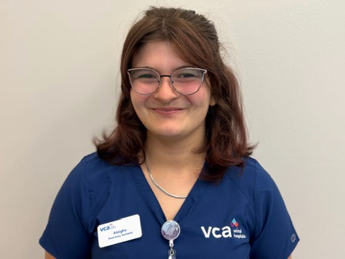 Staff Image