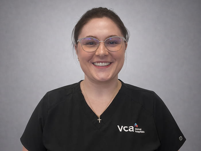 Staff Image