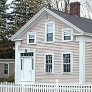 vca palmer animal hospital