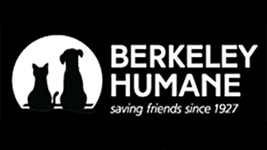 Berkeley Humane Society