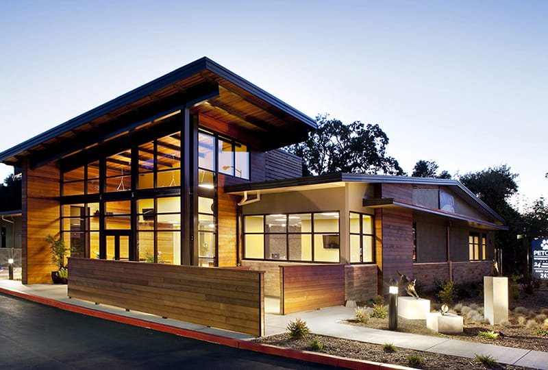 petcare veterinary hospital