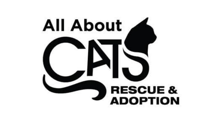 All About Cats Rescue and Adoptions