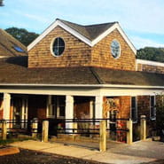 pleasant bay animal hospital
