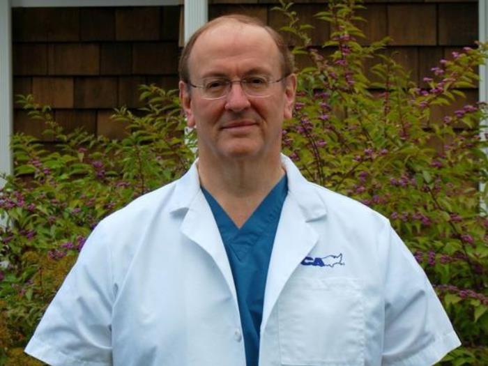 pleasant bay animal hospital