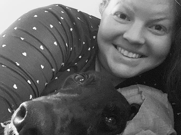 Meet VCA Port Orange Animal Hospital Support Staff