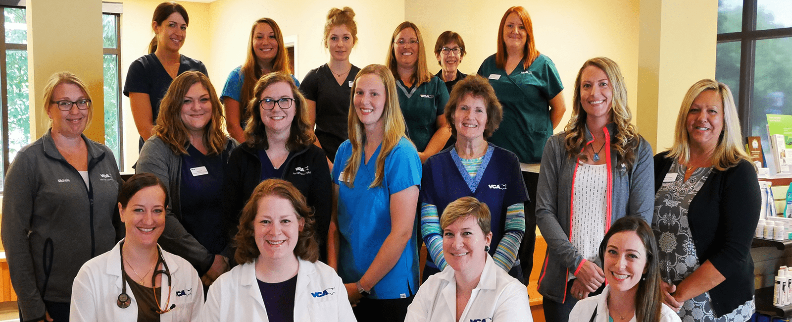 best little dog names