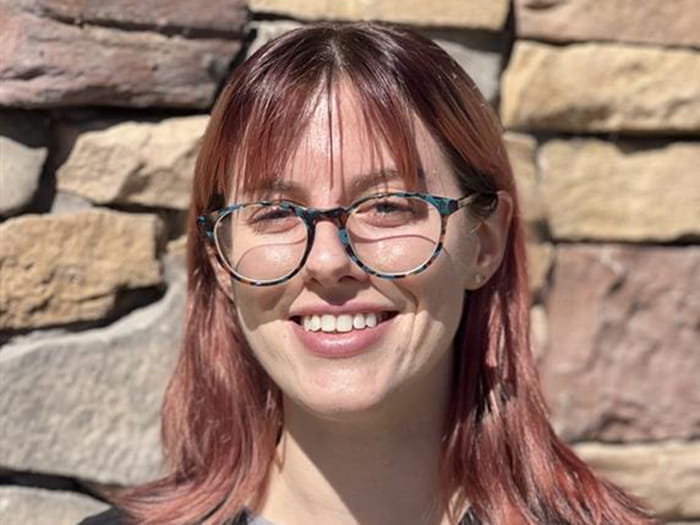 Staff Image