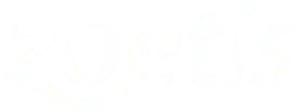 Zoetis