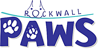 Rockwall Paws