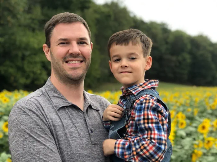 Matthew Roper | VCA Roswell Animal Hospital