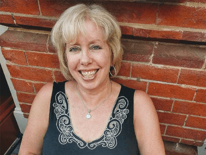 VCA Rutherford Animal Hospital | Staff Page