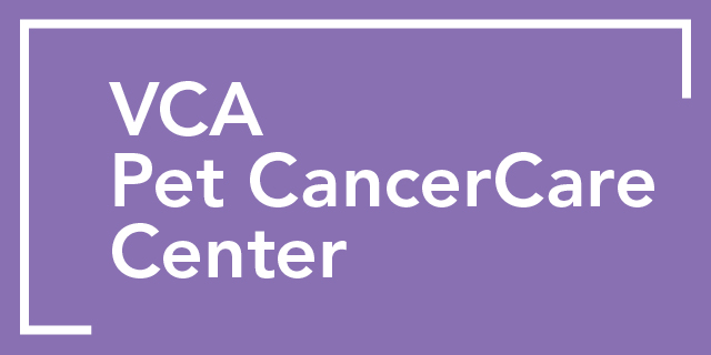 vca referral center