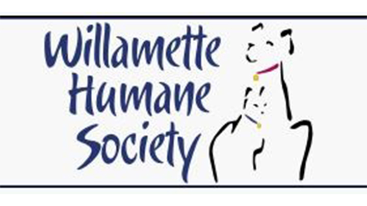 Willamette Humane Society