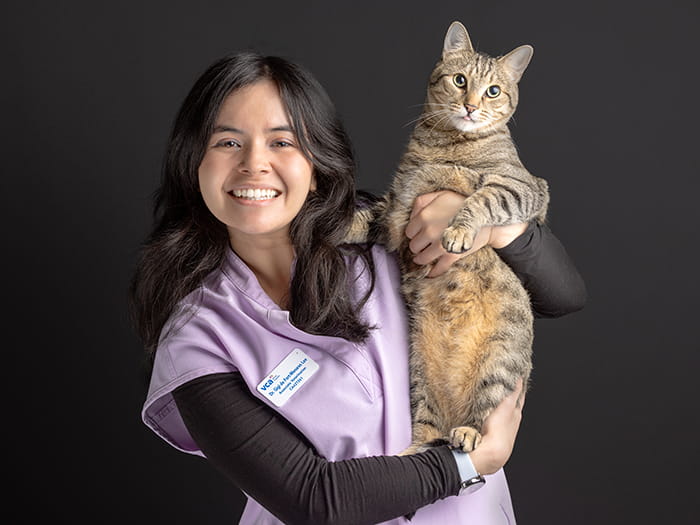 Staff Image
