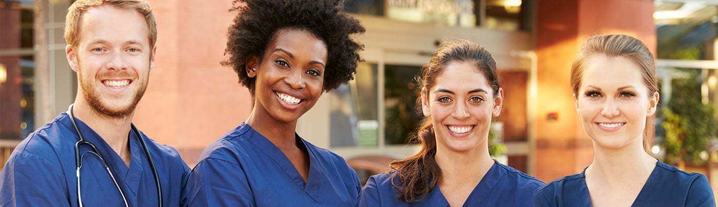 vca sandy lake animal hospital