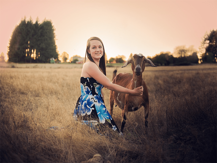 vca sandy animal hospital