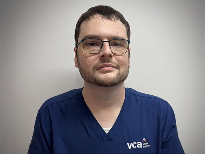 Staff Image