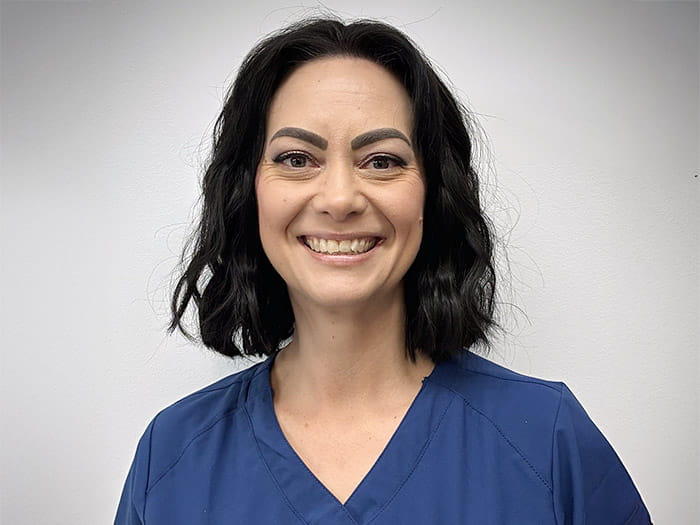 Staff Image