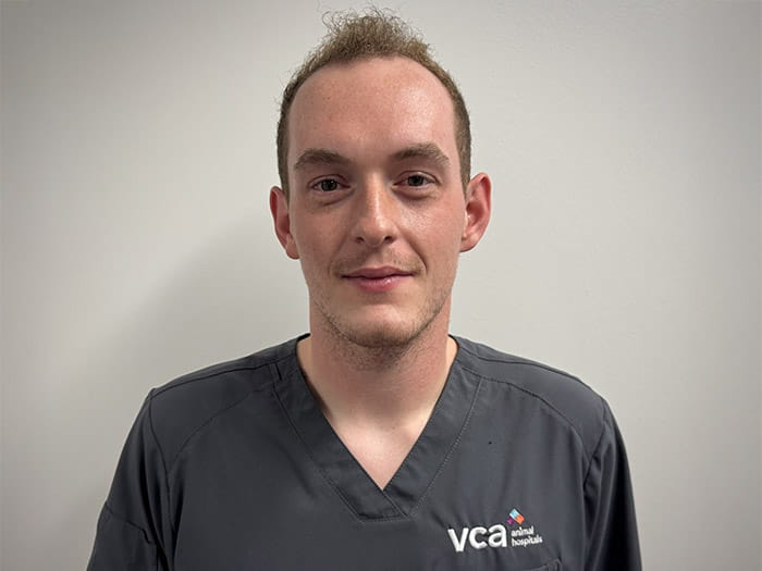 Staff Image