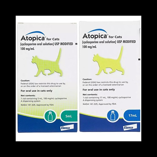 Buy Amlodipine For Cats