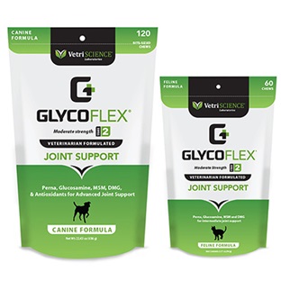 GlycoFLEX® 2 Bite-Sized Chews