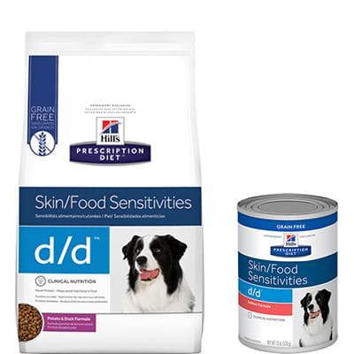 biohex wipes for dogs