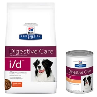 Pet Therapeutic Food | Shop myVCA